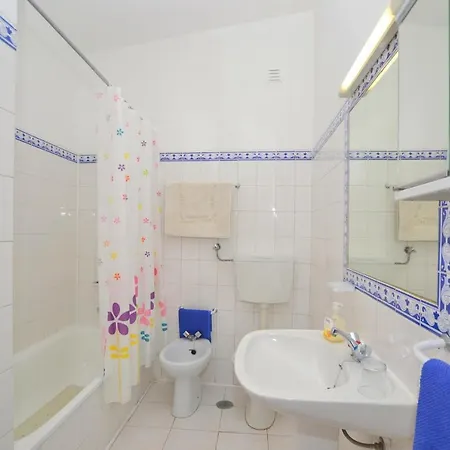Casa Wendy, Old Town Apartment Albufeira